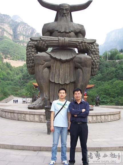100_1292.JPG