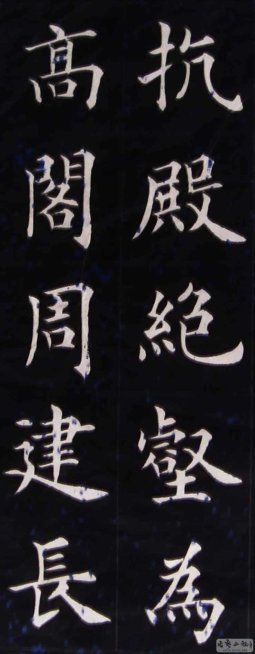 ųɹ4.jpg