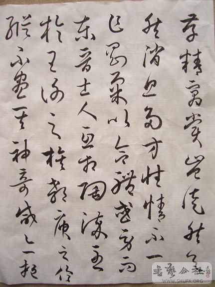 100_1594.JPG