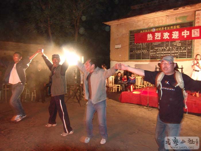 DSC04495.JPG