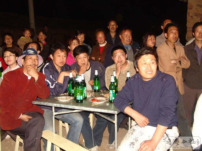 DSC04387.JPG