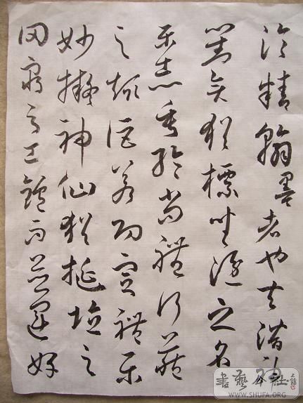 100_1596.JPG