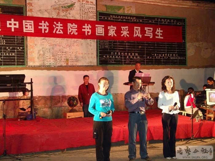 DSC04386.JPG