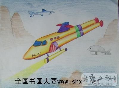 b10.jpg