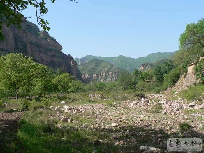 P1140418.JPG