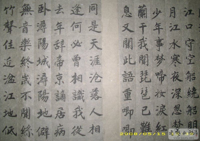 DSCI0133.JPG