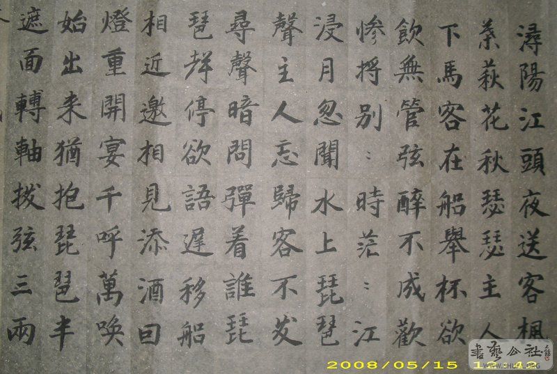 DSCI0137.JPG