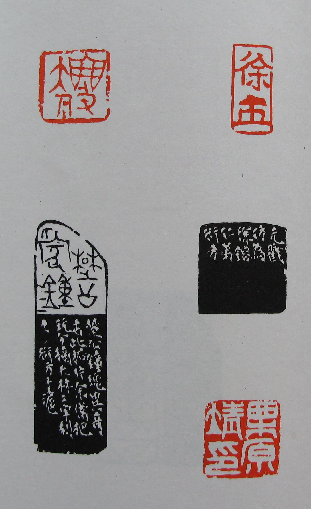 83.JPG