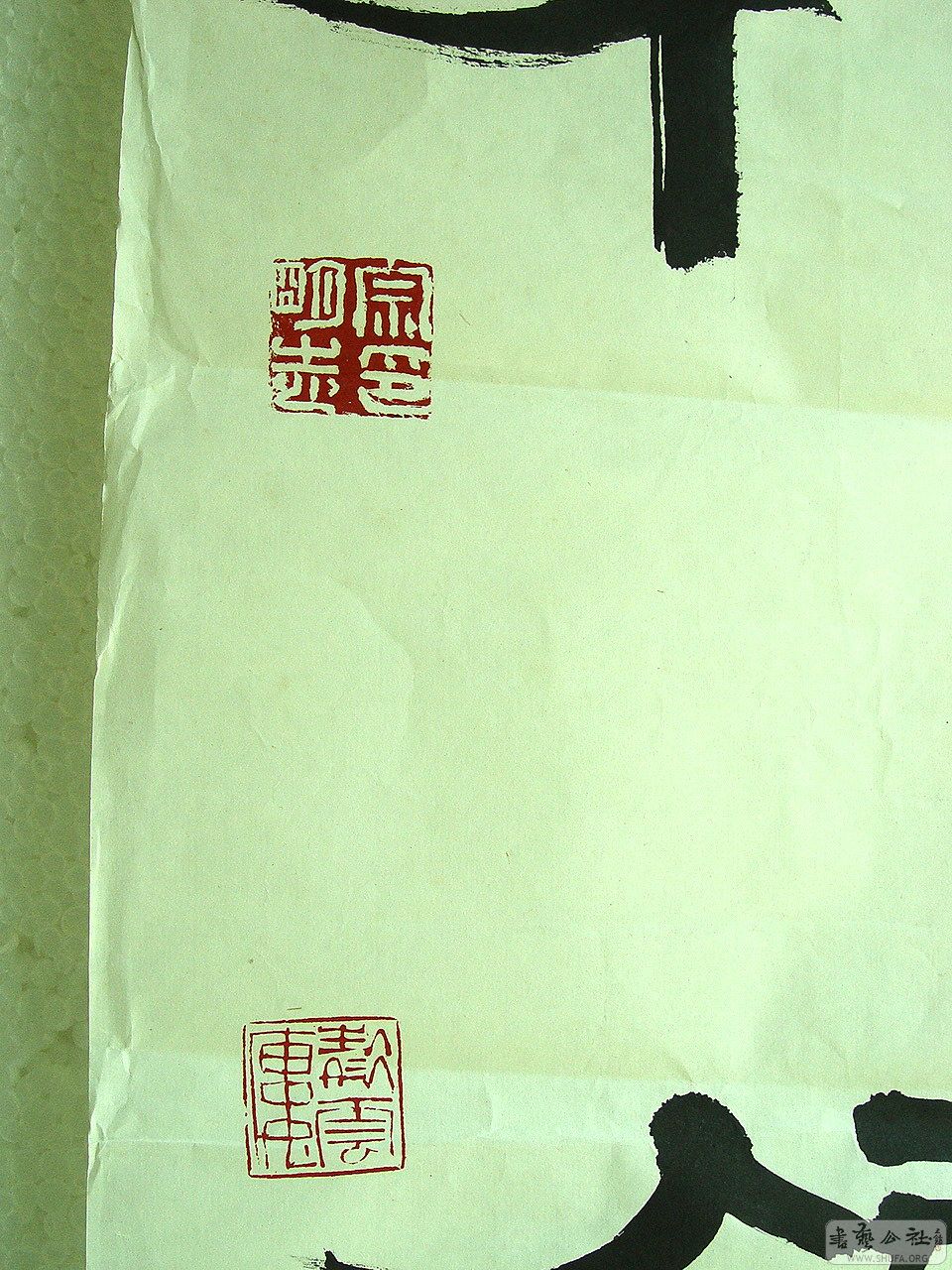DSC05599.jpg