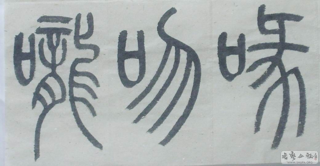 Ƭ11 011.jpg