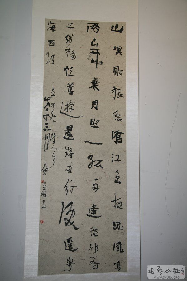 Ƭ 184.jpg