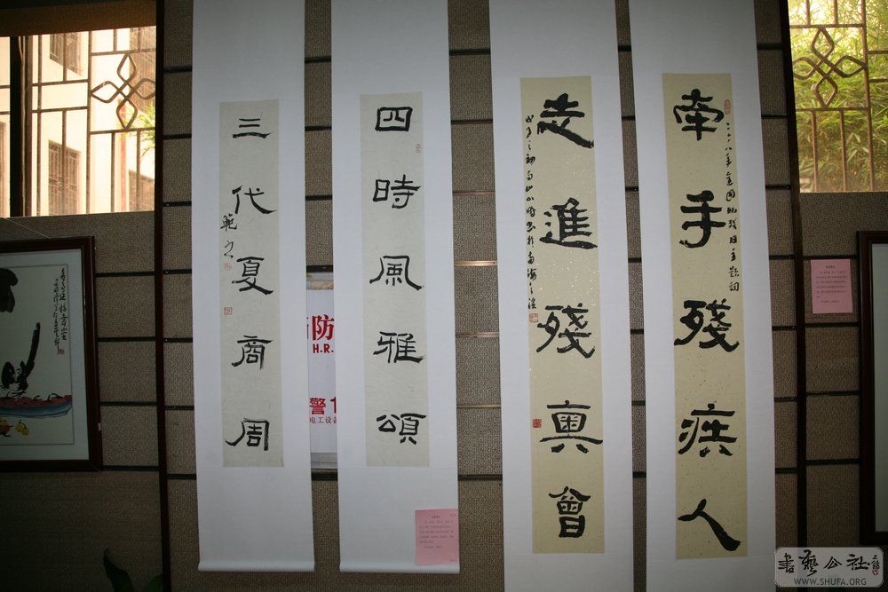 Ƭ 170.jpg