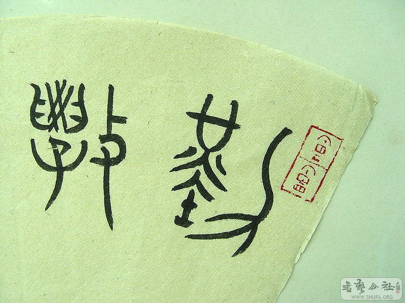 DSC05651.jpg