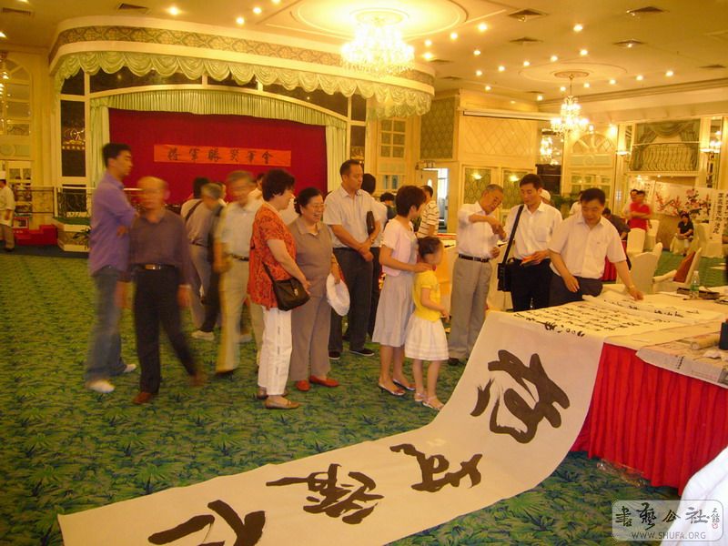 崴Ʒǩ.JPG