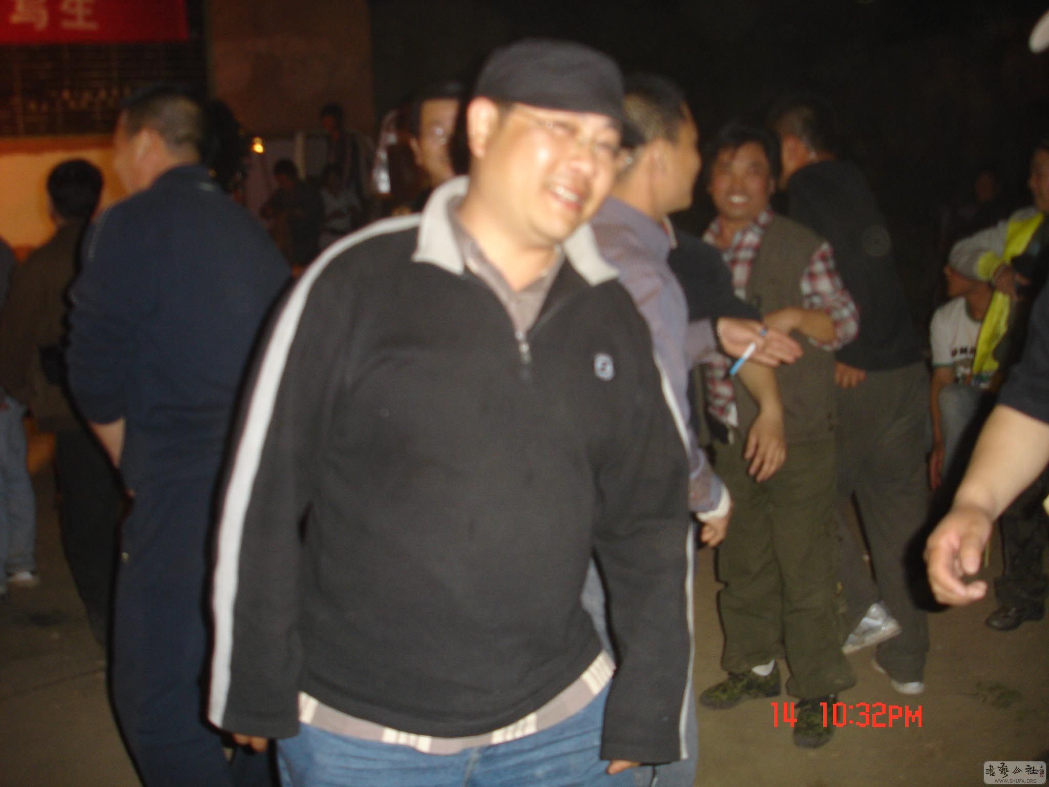 DSC04914.JPG