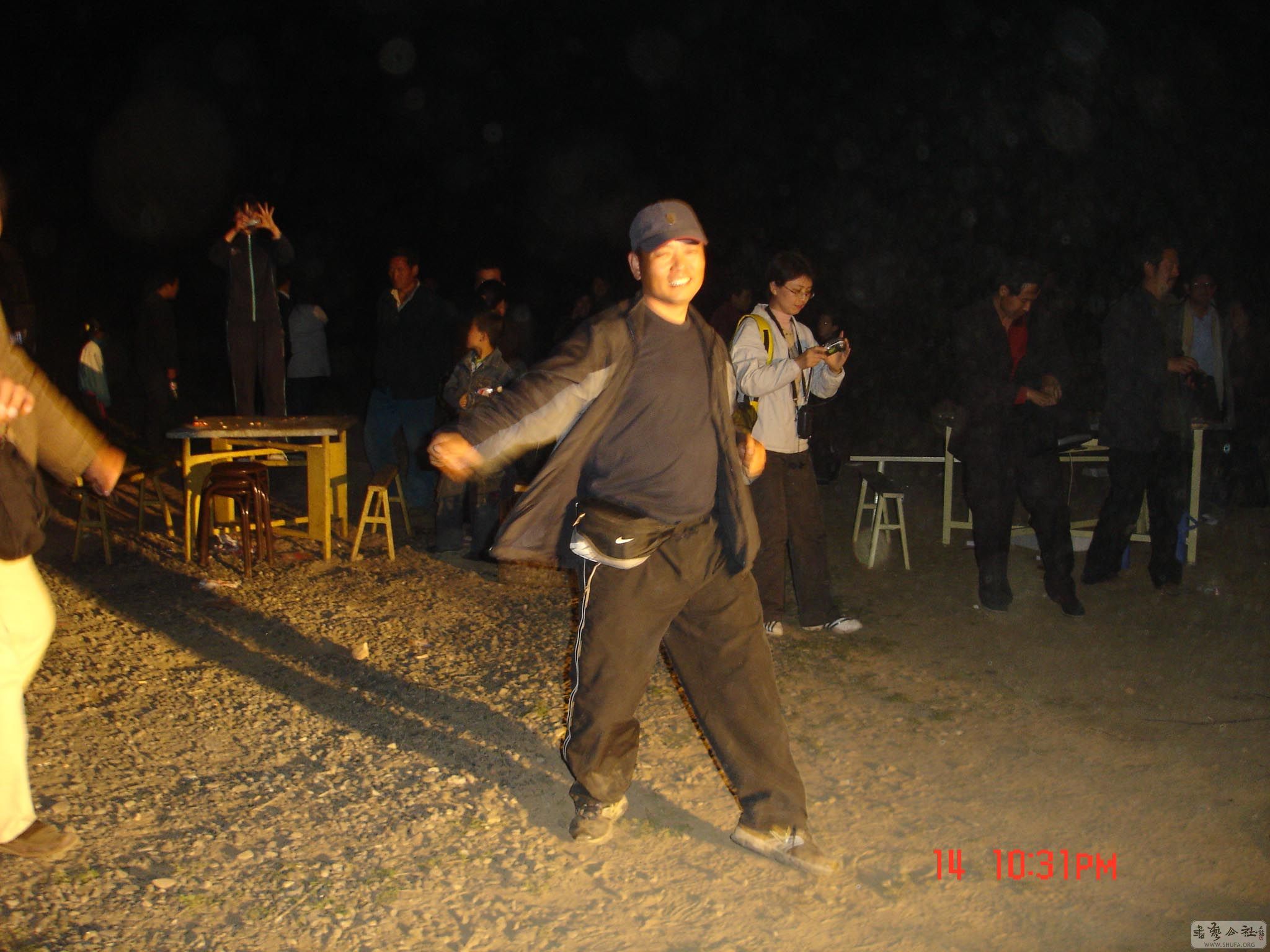 DSC04912.JPG