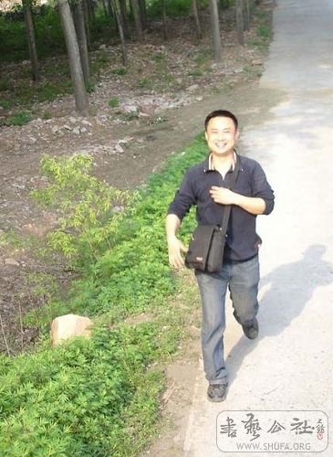 20080519_3f73be9197e1b3944b47h36iMu5xMDY8.jpg