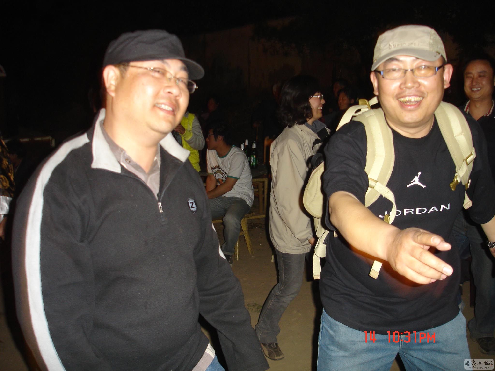 DSC04913.JPG