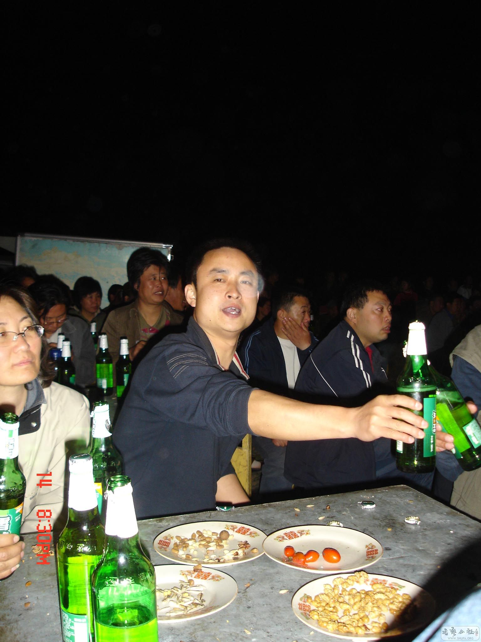 DSC04902.JPG