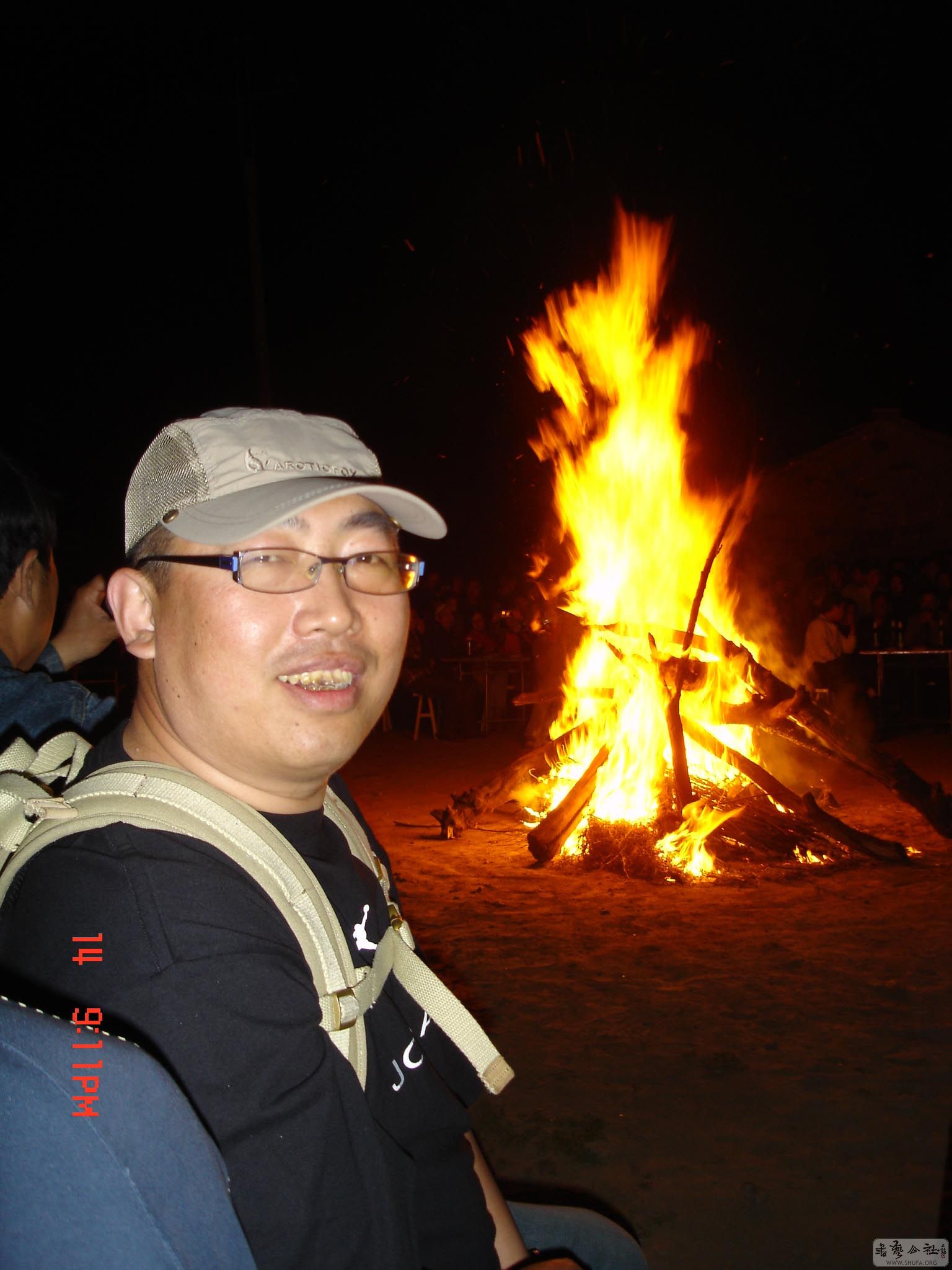 DSC04904.JPG