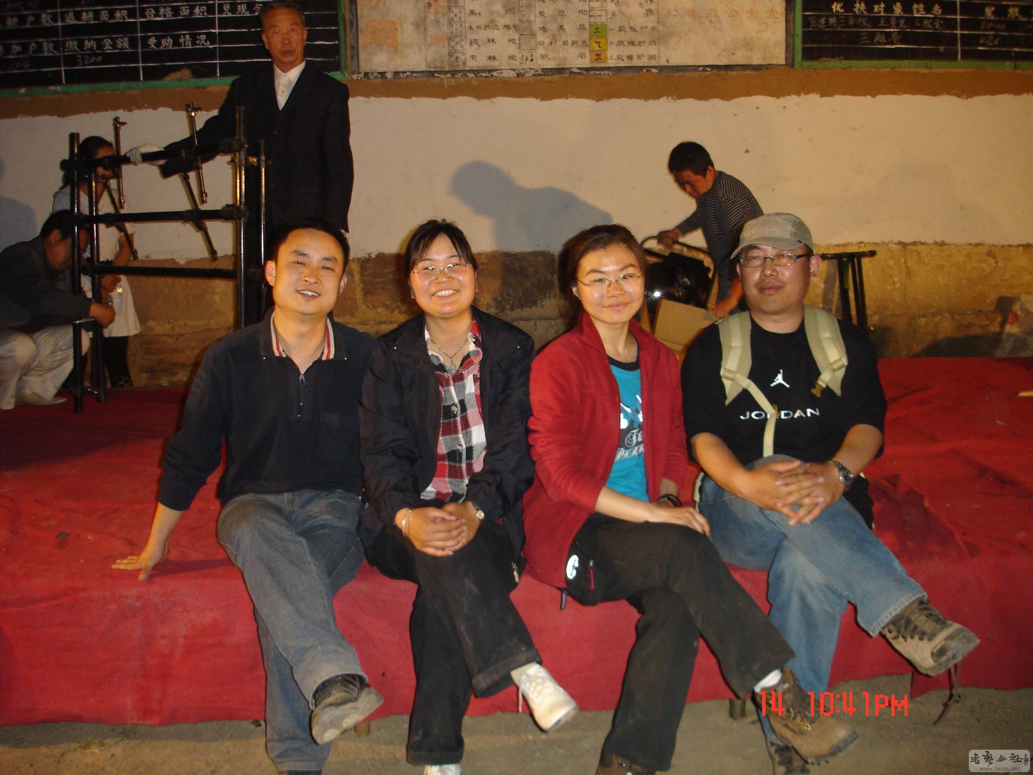 DSC04934.JPG