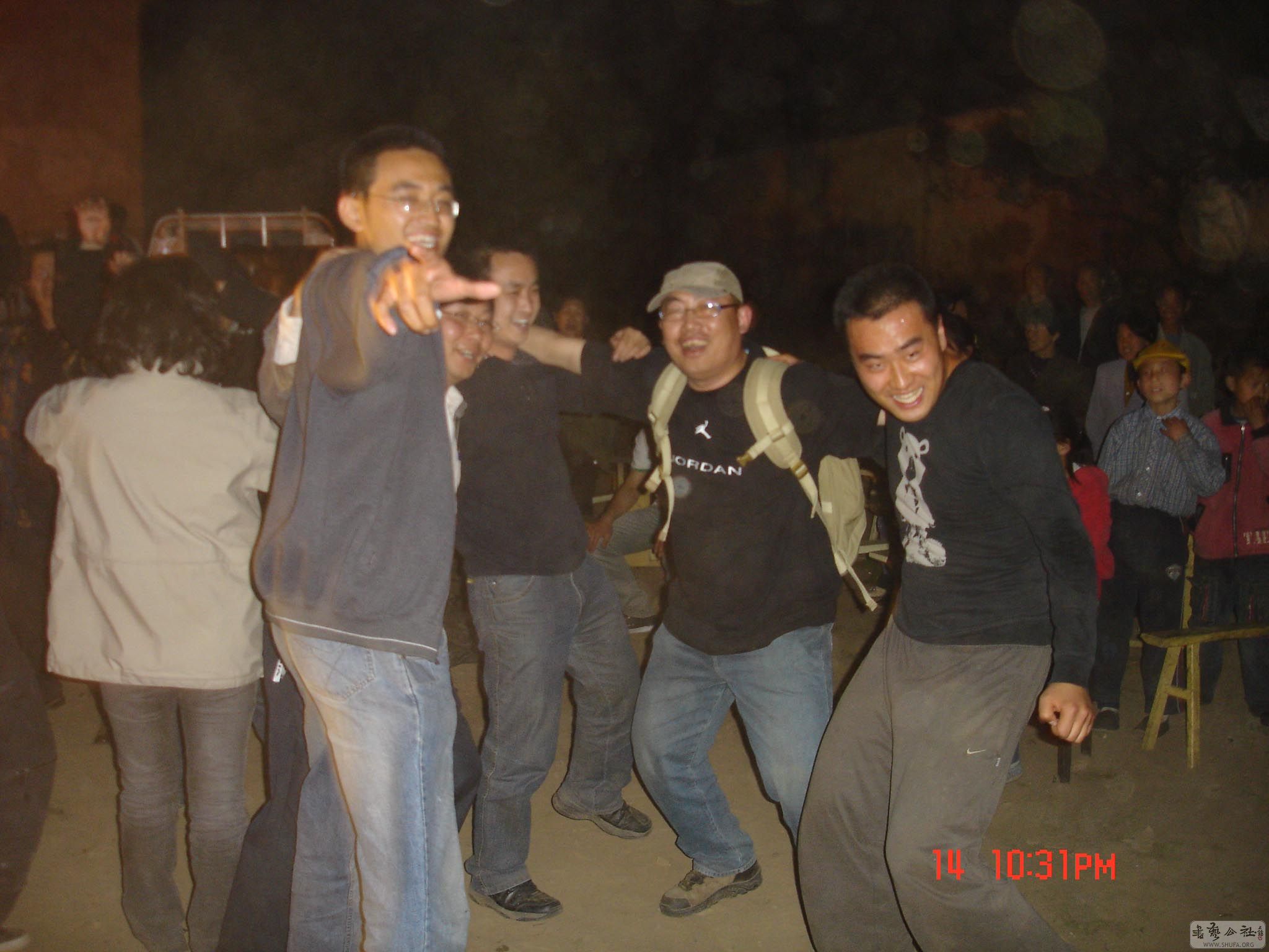 DSC04910.JPG