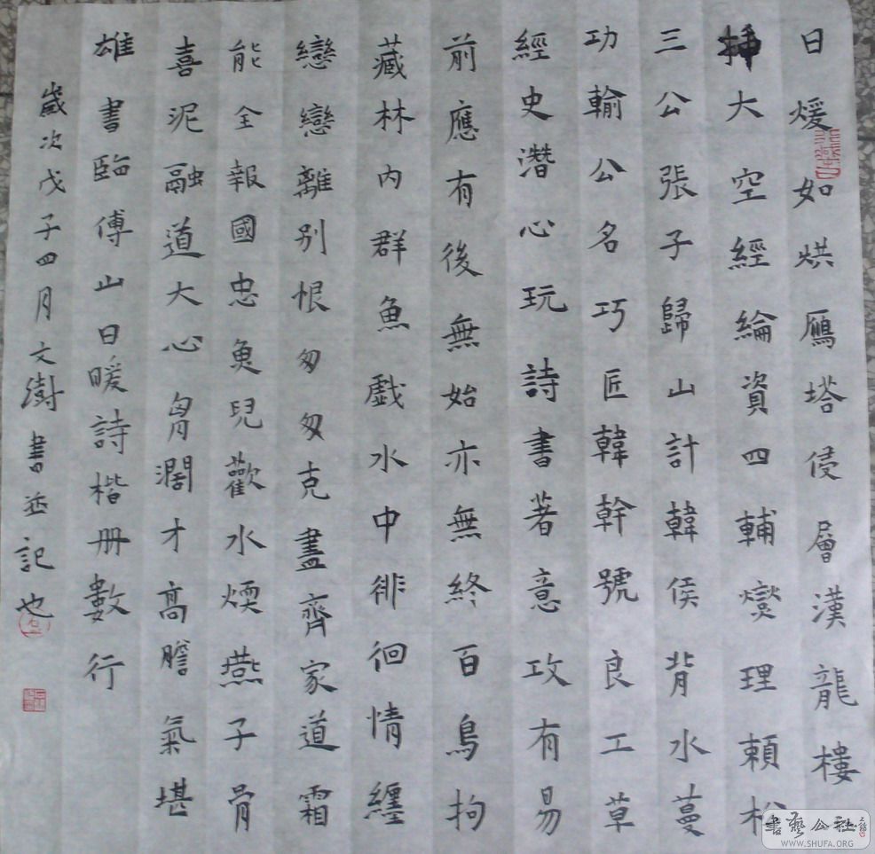 P1030255.jpg