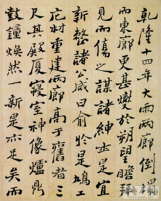 ֣鷨 (6).jpg