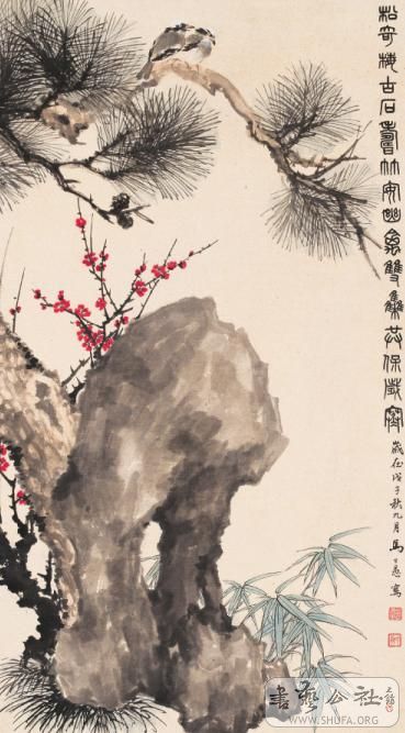 黭 (31).jpg