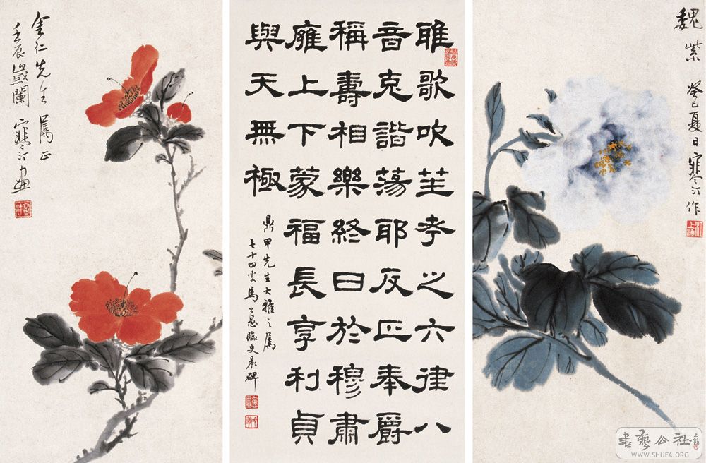 黭 (13).jpg