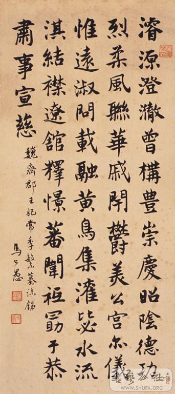 黭 (18).jpg