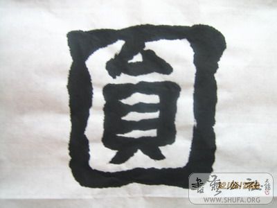 ͼƬ 023.jpg
