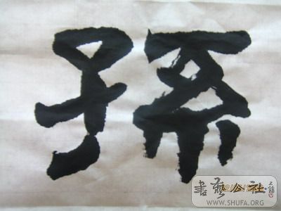 ͼƬ 021.jpg