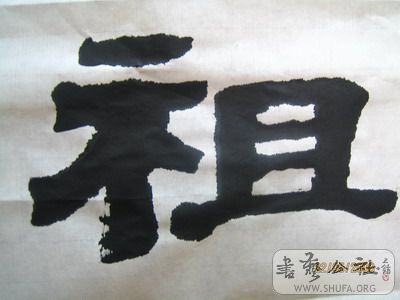 ͼƬ 027.jpg