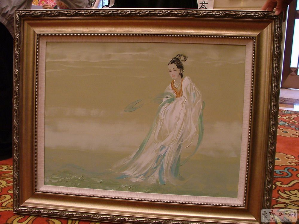 DSCF4976.JPG