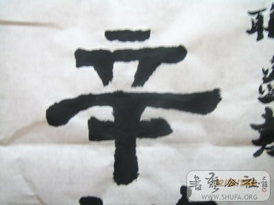 ͼƬ 017.jpg