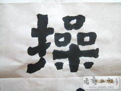 ͼƬ 024.jpg