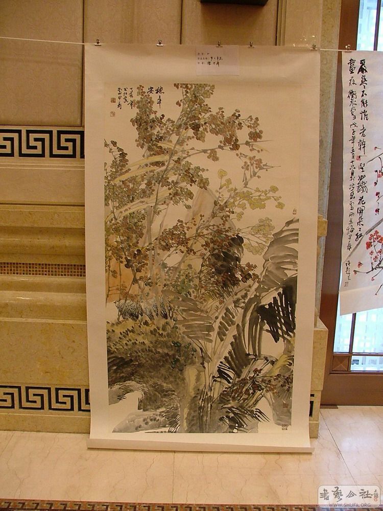 DSCF4917.JPG