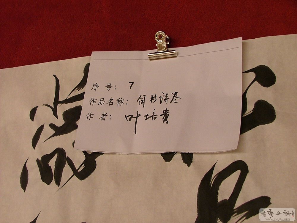 DSCF4905.JPG
