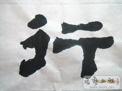 ͼƬ 022.jpg
