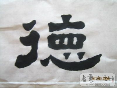 ͼƬ 018.jpg