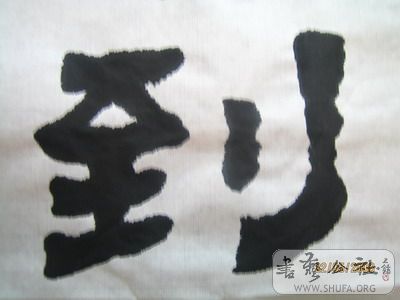 ͼƬ 026.jpg