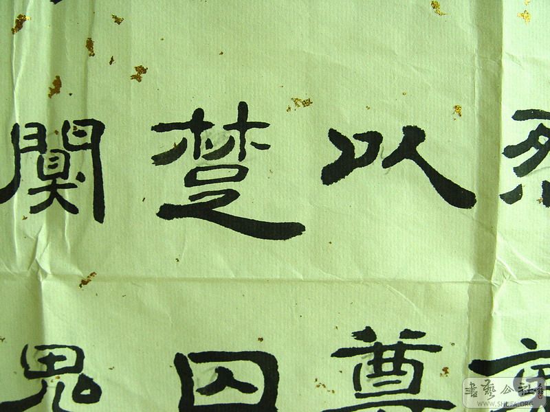 DSC05884.JPG