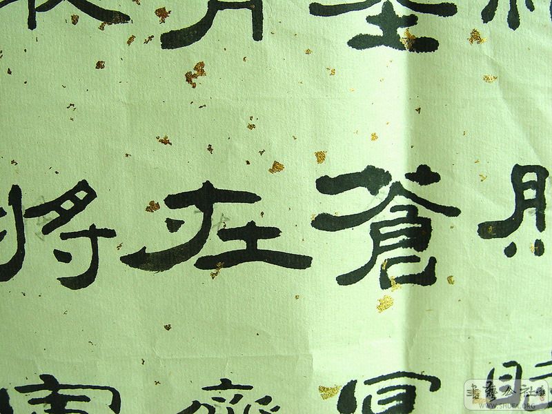 DSC05882.JPG