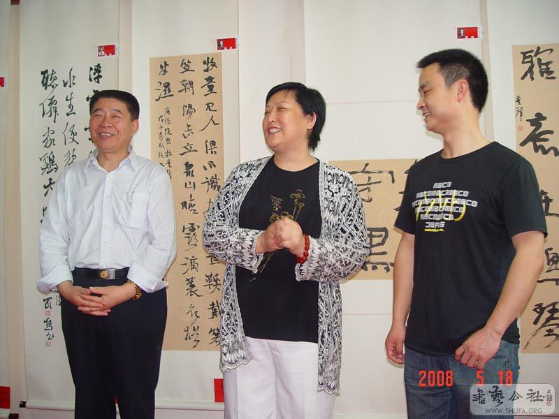 DSC07781.JPG