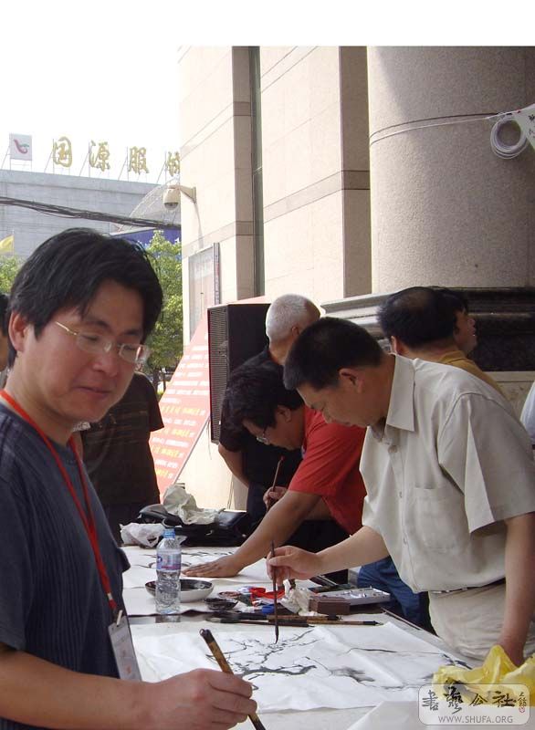 IMGP4751.jpg