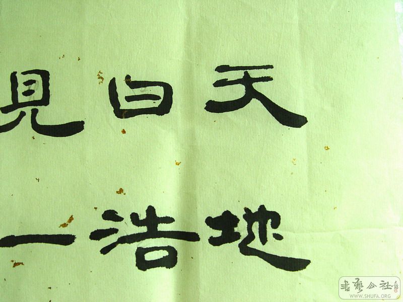 DSC05880.JPG