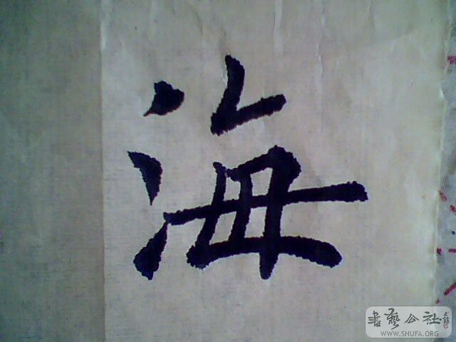 IMG0139A.jpg