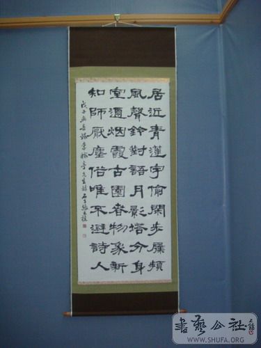 10.JPG