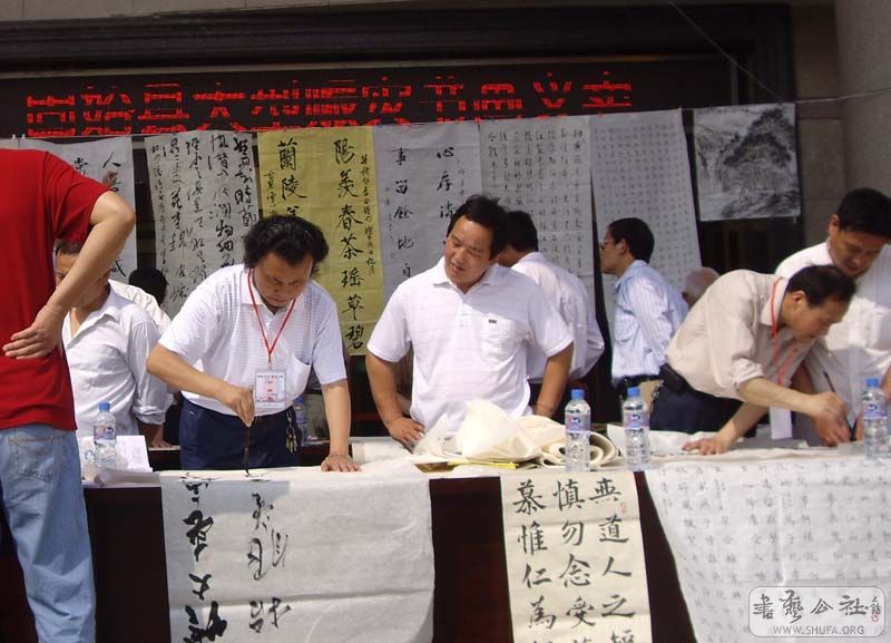 IMGP4739.jpg